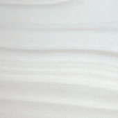 Купить Керамогранит Kerama Marazzi Балторо SG611202R лапатированный 600х600 мм по низкой цене