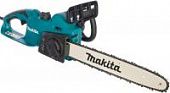 Купить Пила Makita UC4041А цепная по низкой цене