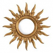 Купить Зеркало Eichholtz Mirror Sultan 112840 по низкой цене