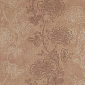 Купить Обои BN International Indian Summer 218563 виниловые на флизелиновой основе по низкой цене