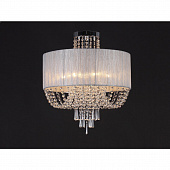 Купить Люстра ST Luce SL892 SL892.102.08 потолочная по низкой цене