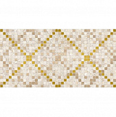Купить Плитка Ceramica Classic 08-04-11-1370 Arte керамическая бежевая 400х200 мм по низкой цене