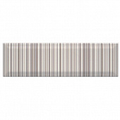 Купить Плитка Kerama Marazzi HGD/B268/9010 Аккорд керамическая 285х85 мм по низкой цене
