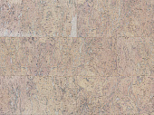 Купить Настенное пробковое покрытие Wicanders Ambiance Dekwall Stone Art Pearl TA23002 по низкой цене