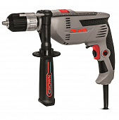 Купить Дрель ударная CROWN CT10129C, 750 Вт по низкой цене