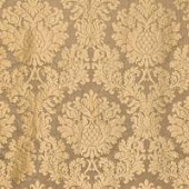 Купить Ткань Galleria Arben Exclusive TARQUINIA 3092 VIOLET по низкой цене