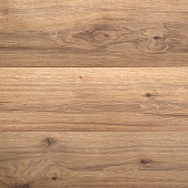 Купить Ламинат MAXWOOD Dynamic Дуб Эстинн с фаской 8 мм АС5/33 класс 1,596 м2 по низкой цене