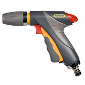 Купить Пистолет-распылитель Hozelock 2692 Jet Spray Pro по низкой цене
