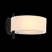 Купить Бра ST Luce FORESTA SL483.401.01 по низкой цене