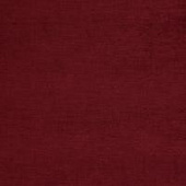 Купить Ткань Galleria Arben Baron BARON 22 BORDEAUX по низкой цене