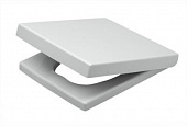 Купить Сиденье Duravit 2nd Floor 0068990000 для унитаза по низкой цене