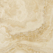 Купить Керамогранит Atlas Concorde Supernova Onyx Honey Amber 450х450 мм по низкой цене