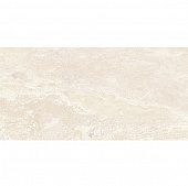 Купить Плитка Ceramica Classic 08-00-11-1341 Magna керамическая бежевая 400х200 мм по низкой цене