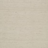 Купить Ткань Galleria Arben Everyday Colors LUXE 016 IVORY по низкой цене