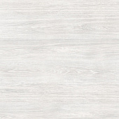 Купить Керамогранит Idalgo Granite Wood Classic soft Бьянко лаппатированный 599х599 мм по низкой цене
