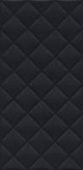 Купить Плитка Kerama Marazzi Тропикаль 11136R структура, обрезная 30х60 см по низкой цене