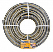 Купить Шланг Hozelock Tricoflex Ultramax 116252 19 мм 50 м по низкой цене