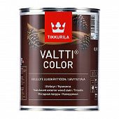 Купить Антисептик Tikkurila Valtti Color EC бесцветный 0,9 л по низкой цене
