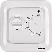 Купить Терморегулятор Rexant 51-0531 по низкой цене
