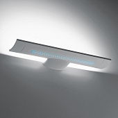 Купить Светильник Artemide Architectural Minisurf parete M144290 по низкой цене