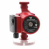 Купить Насос Grundfos UPS 25-40 циркуляционный по низкой цене