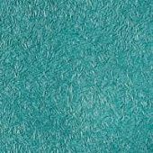 Купить Штукатурка Silk Plaster Miracle 1028 шелковая декоративная по низкой цене