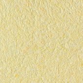 Купить Штукатурка Silk Plaster Арт Дизайн 2 260 шелковая декоративная по низкой цене