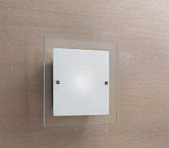 Купить Светильник Linea Light Piana настенный 71621 по низкой цене