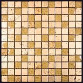Купить Мозаика Natural Inka BDA-2302 из стекла, мрамора и агломерата по низкой цене