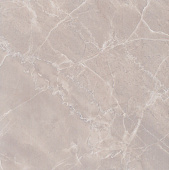 Купить Керамогранит Kerama Marazzi Ричмонд бежевый темный лаппатированный SG911202R 300х300 мм по низкой цене