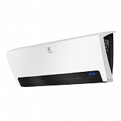 Купить Тепловентилятор Electrolux EFH/W-9020 керамический по низкой цене