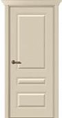Купить Дверь BELWOODDOORS Роялти глухое, эмаль, 600х2000 мм по низкой цене