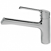 Купить Смеситель Ideal Standard Retta для кухни B8981AA по низкой цене