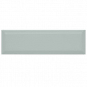 Купить Плитка Kerama Marazzi 9012 Аккорд керамическая грань зеленая 285х85 мм по низкой цене
