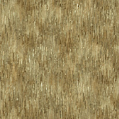 Купить Линолеум Juteks Strong Plus Grafic 236M полукоммерческий 4х27 м по низкой цене