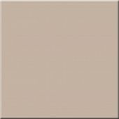 Купить Керамогранит Estima Rainbow RW 041, глянцевый, 600х10х600 мм по низкой цене