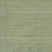 Купить Ткань Galleria Arben Everyday Colors LUXURY 214 CANAL по низкой цене