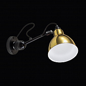 Купить Бра Lightstar Loft 765608 по низкой цене