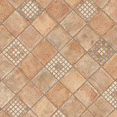 Купить Линолеум Ivc Bingo Rialto 46 бытовой 4х30 м по низкой цене