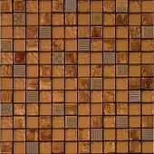 Купить Мозаика Natural Inka BDA-2319 из стекла, мрамора и агломерата по низкой цене