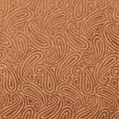 Купить Ткань Galleria Arben Exclusive NIRVANA 72 RUST по низкой цене