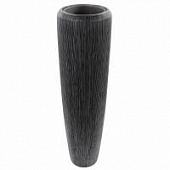 Купить Кашпо Nobilis Marco Pm-bgrey Socdung Vase с техническим горшком, 117 см по низкой цене