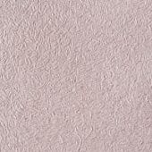 Купить Штукатурка Silk Plaster Miracle 1018 шелковая декоративная по низкой цене