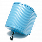 Купить Рукомойник пластиковый 5 л по низкой цене