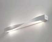 Купить Светильник Axo Light Alrisha Apalrispxxxxled по низкой цене