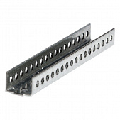 Купить Соединитель Knauf Нониус 90х15х10 мм по низкой цене