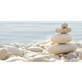 Купить Плитка Уралкерамика ВС9ДМ644 Дель Маре керамическая 500х249 мм по низкой цене