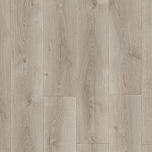 Купить Ламинат Quick Step Majestic MJ3552 Дуб пустынный шлифованный серый 32 класс, 9.5 мм по низкой цене