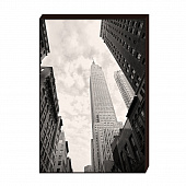 Купить Декобокс TopLightPoster TL-D4064 по низкой цене