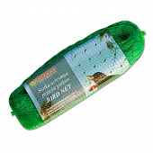 Купить Сетка защитная от птиц 4х20 м по низкой цене